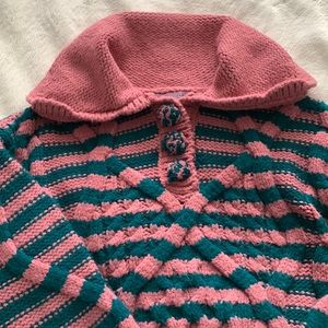 Gifts for Her🎁 Zara Sweater-S ✨